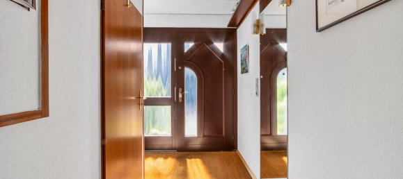 6 غرف نوم منزل في Delmenhorst, Germany رقم 323323 15