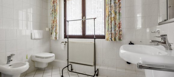 6 غرف نوم منزل في Delmenhorst, Germany رقم 323323 24