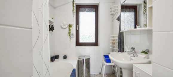 6 غرف نوم منزل في Delmenhorst, Germany رقم 323323 3