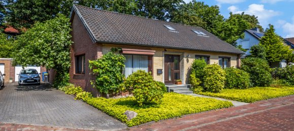 6 غرف نوم منزل في Delmenhorst, Germany رقم 323323 14