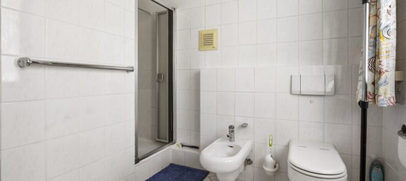 6 غرف نوم منزل في Delmenhorst, Germany رقم 323323 25