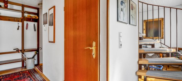 6 غرف نوم منزل في Delmenhorst, Germany رقم 323323 16