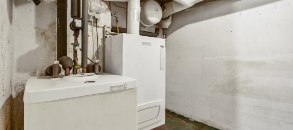 6 غرف نوم منزل في Delmenhorst, Germany رقم 323323 10