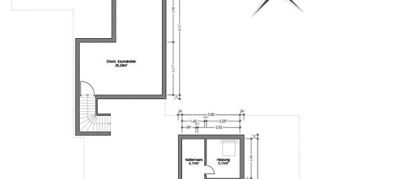 6 غرف نوم منزل في Delmenhorst, Germany رقم 323323 13