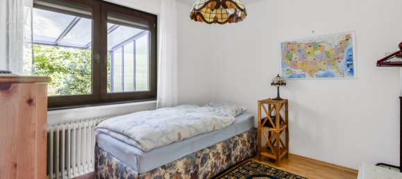 6 غرف نوم منزل في Delmenhorst, Germany رقم 323323 26