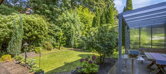 6 غرف نوم منزل في Delmenhorst, Germany رقم 323323 6