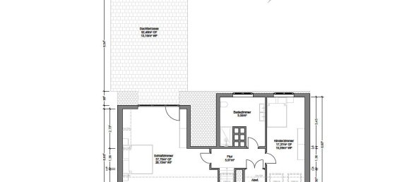 6 غرف نوم منزل في Delmenhorst, Germany رقم 323323 12