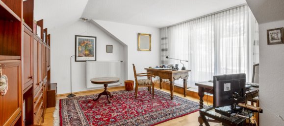 6 غرف نوم منزل في Delmenhorst, Germany رقم 323323 4