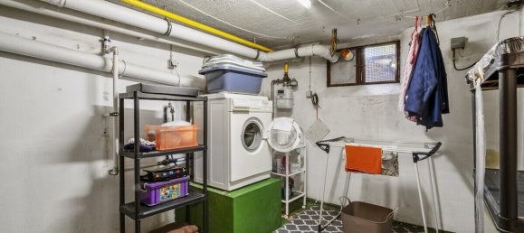 6 غرف نوم منزل في Delmenhorst, Germany رقم 323323 9