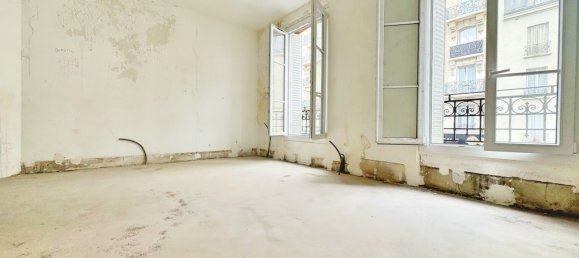 2 Schlafzimmer Wohnung in Courbevoie, France, Nr. 168438 6