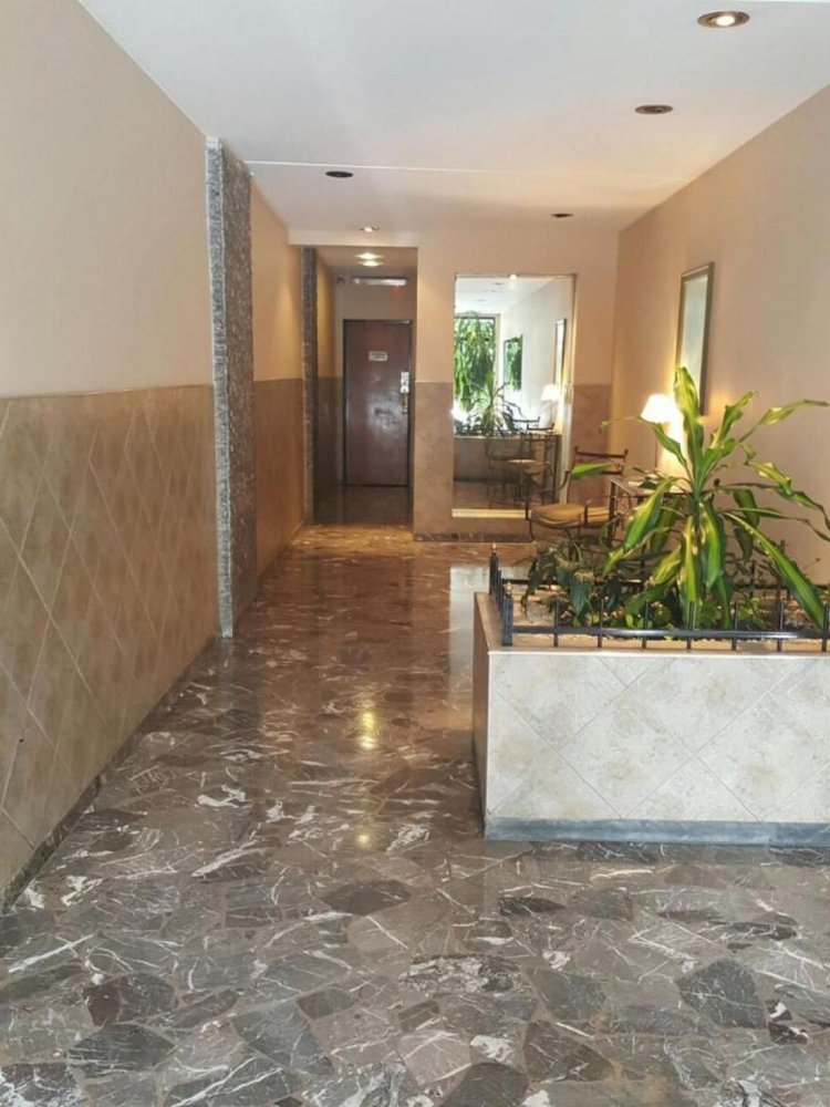 Studio in Bermudez, Argentina No. 3625