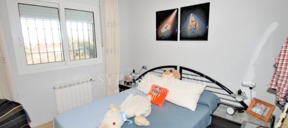 4 bedrooms House in Denia, Spain No. 27365 20