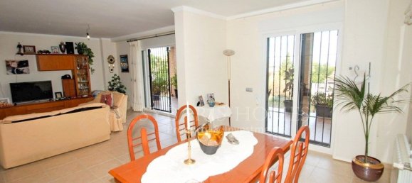 4 bedrooms House in Denia, Spain No. 27365 8