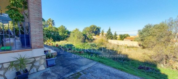 4 bedrooms House in Denia, Spain No. 27365 32