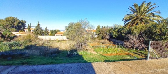 4 bedrooms House in Denia, Spain No. 27365 31