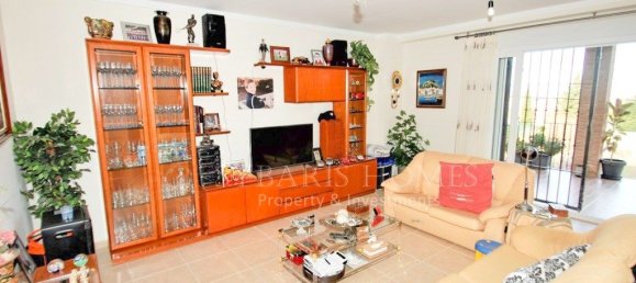 4 bedrooms House in Denia, Spain No. 27365 7