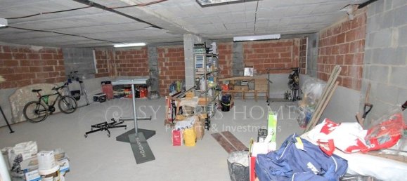 4 bedrooms House in Denia, Spain No. 27365 22