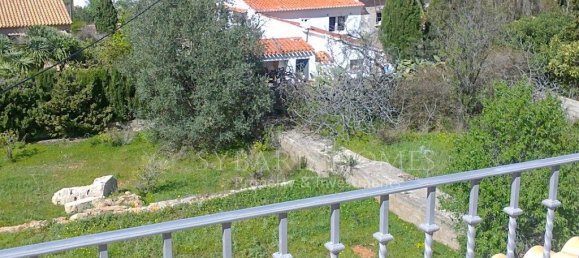 4 bedrooms House in Denia, Spain No. 27365 16