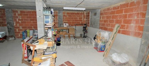 4 bedrooms House in Denia, Spain No. 27365 23