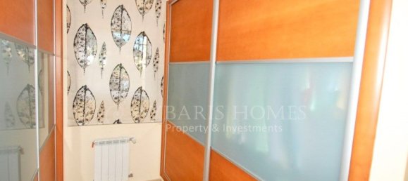 4 bedrooms House in Denia, Spain No. 27365 13