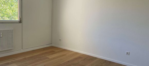 2غرفة شقة في Nuremberg, Germany رقم 189133 8