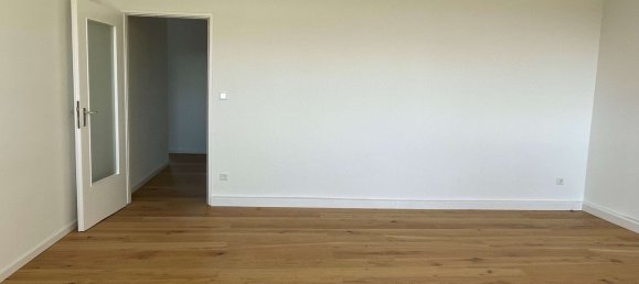 2غرفة شقة في Nuremberg, Germany رقم 189133 6