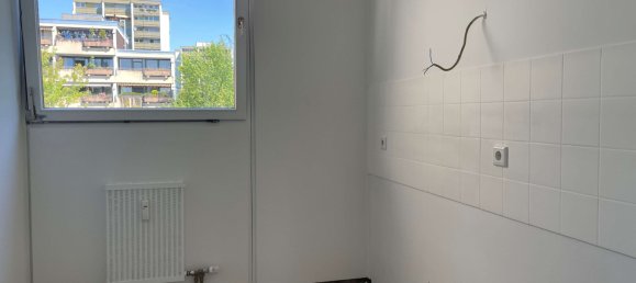 2غرفة شقة في Nuremberg, Germany رقم 189133 9