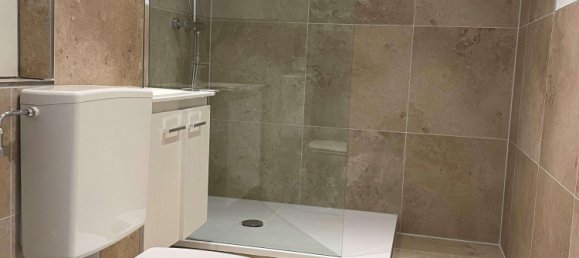 2غرفة شقة في Nuremberg, Germany رقم 189133 10