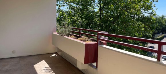 2غرفة شقة في Nuremberg, Germany رقم 189133 4