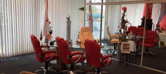 4 bedrooms House in Mexicali, Mexico No. 187695 2