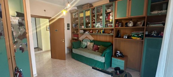 4 rooms Apartment in Foggia, Italy No. 24437 32