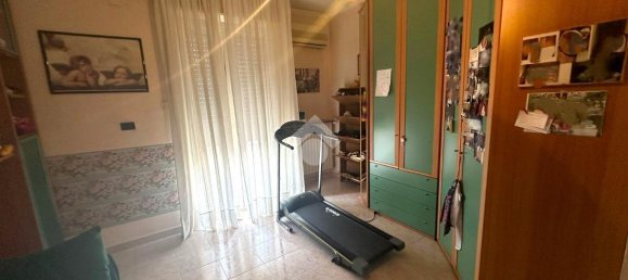 4 rooms Apartment in Foggia, Italy No. 24437 30