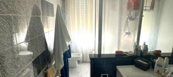 4 rooms Apartment in Foggia, Italy No. 24437 13