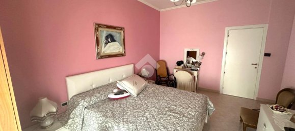 4 rooms Apartment in Foggia, Italy No. 24437 22