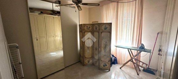 4 rooms Apartment in Foggia, Italy No. 24437 15