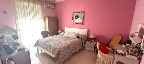4 rooms Apartment in Foggia, Italy No. 24437 19