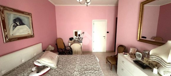 4 rooms Apartment in Foggia, Italy No. 24437 26