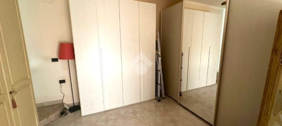 4 rooms Apartment in Foggia, Italy No. 24437 17