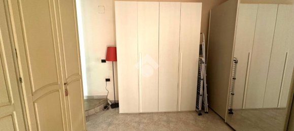 4 rooms Apartment in Foggia, Italy No. 24437 18