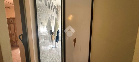 4 rooms Apartment in Foggia, Italy No. 24437 11