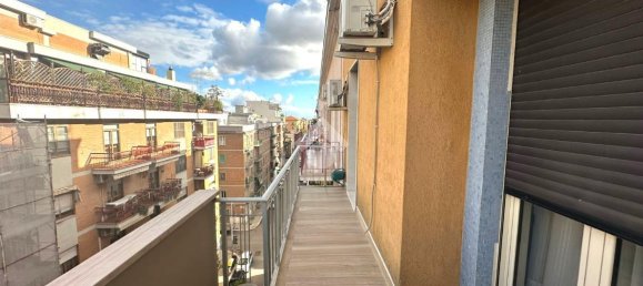 4 rooms Apartment in Foggia, Italy No. 24437 25
