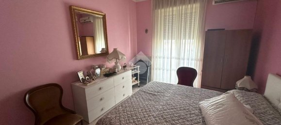 4 rooms Apartment in Foggia, Italy No. 24437 21