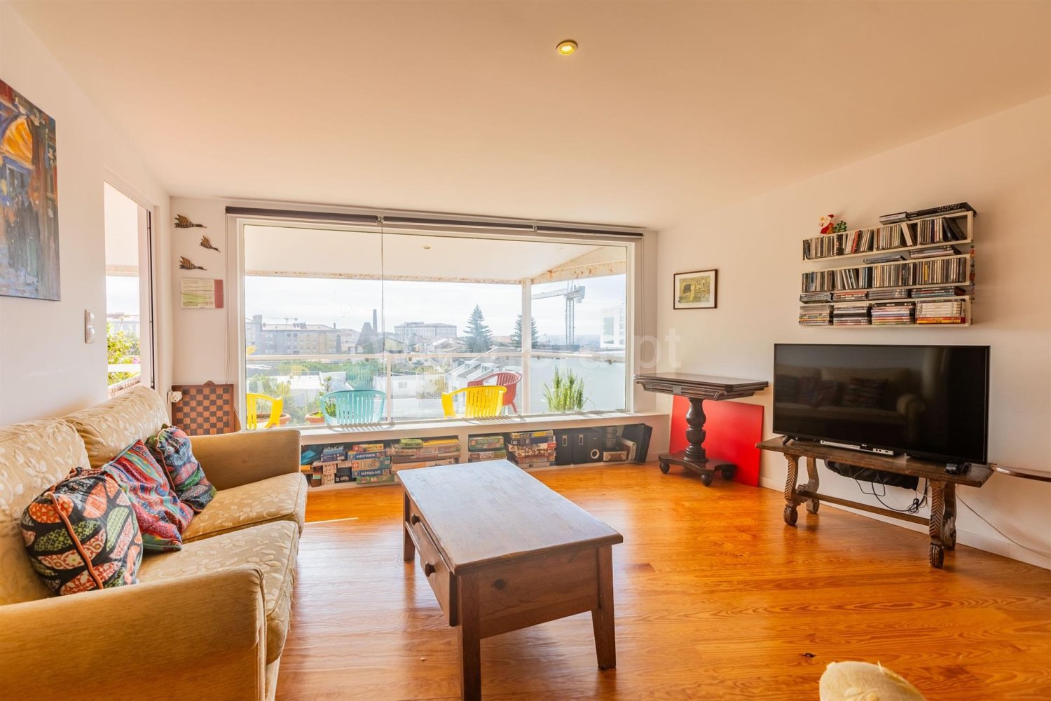 4 bedrooms House in Ponta Delgada, Portugal No. 303546