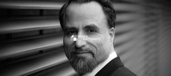 Земельный участок 526м² в Фельдкирх, Австрия № 205289 8