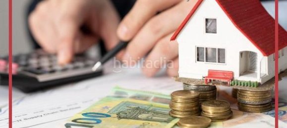 Квартира с 3 спальнями в Сан-Мигель-де-Салинас, Испания № 126059 20