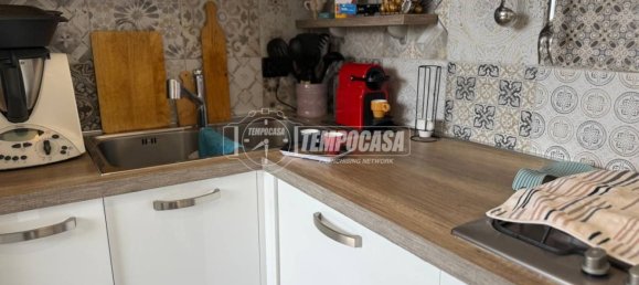 2 غرف نوم شقة في Alpignano, Italy رقم 273235 18