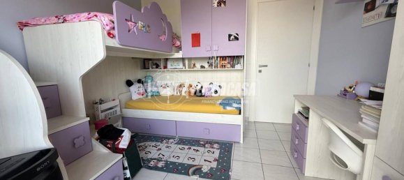 2 غرف نوم شقة في Alpignano, Italy رقم 273235 23