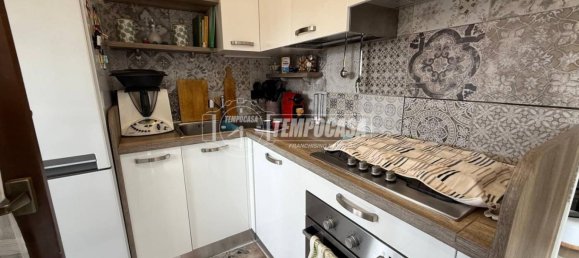 2 غرف نوم شقة في Alpignano, Italy رقم 273235 17