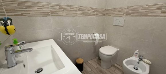 2 غرف نوم شقة في Alpignano, Italy رقم 273235 16