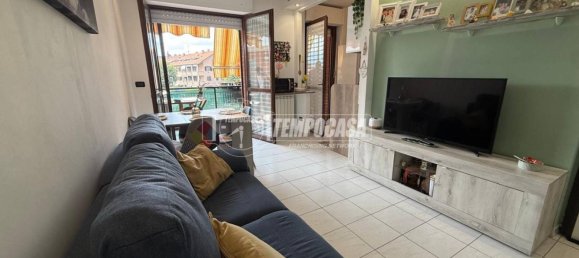 2 غرف نوم شقة في Alpignano, Italy رقم 273235 7